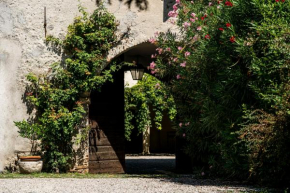 Agriturismo Le Chiusure, San Felice Del Benaco